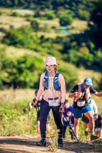 BIB: 2272
                            <button type="button" onclick="openModal(19141598)" class="btn btn-primary btn-sm float-right btn-popup" data-toggle="modal" data-target=".modal-high-quality">
                        <i class="fas fa-shopping-cart"></i> Add to Cart
                    </button>
                                            <button type="button" onclick="isThisMe(19141598, true)" class="btn btn-success btn-sm float-right btn-popup btn-isme hidden" data-toggle="tooltip" data-placement="bottom" title="นี่คือรูปของคุณใช่ไหม คลิกที่นี่เพื่อเอาเข้าอัลบั้ม">
                        <i class="fas fa-plus"></i> Add to album
                    </button>
                    <button type="button" onclick="isThisMe(19141598, false)" class="btn btn-warning btn-sm float-right btn-popup btn-isnotme hidden">
                        <i class="fas fa-ban"></i> Remove from album
                    </button>